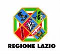 Regione Lazio