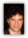 Renato Bonanni Renato Bonanni