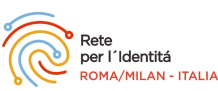Rete per l'Identit� - Italia