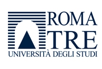 Università Roma Tre Università Roma Tre