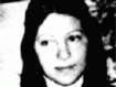 Susana Pegoraro