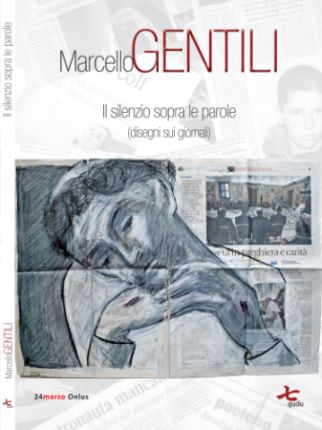 Marcello Gentili Marcello Gentili