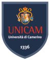 Universit di Camerino