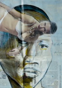 Mostra Gentili