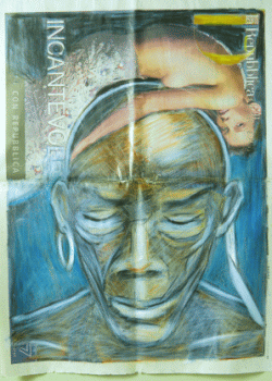 Mostra Gentili