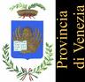 Provincia di Venezia