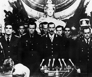 Videla Videla