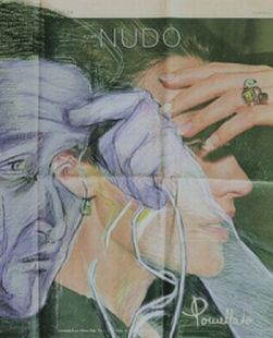 Mostra Gentili