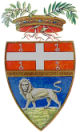 Provincia di Viterbo Provincia di Viterbo