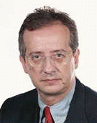 Walter Veltroni