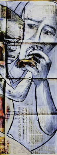 Mostra Gentili