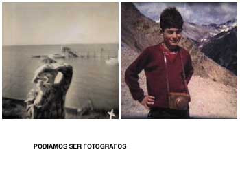 Buena Memoria Buena Memoria