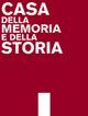 Casa della Memoria Casa della Memoria
