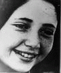 Franca Jarach Franca Jarach