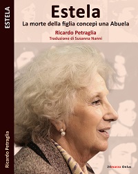 estela estela