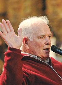 Jorge Julio Lpez