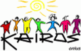 Kairos Kairos