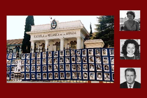 Esma1 Esma1