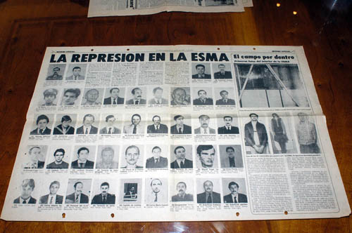 Esma12 Esma12