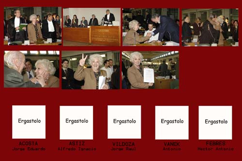 Esma16 Esma16