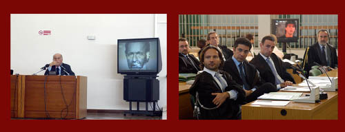 Esma3 Esma3