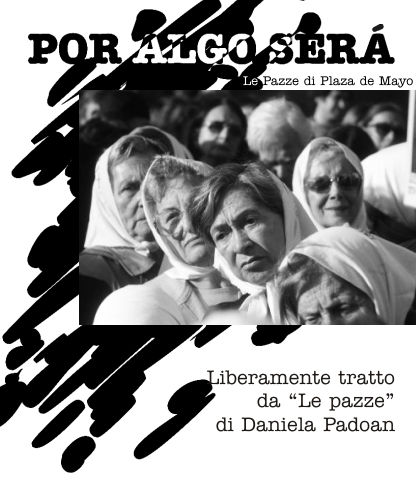 Poralgo
