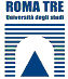 RomaTre RomaTre